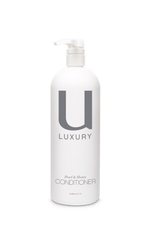 U-Luxury-Conditioner-liter