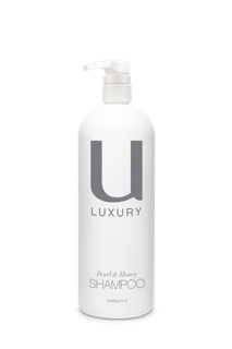 U-Luxury-Shampoo-liter