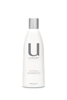 U-Luxury-Shampoo
