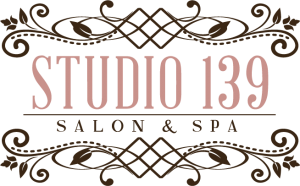 Studio 139 Hernando MS